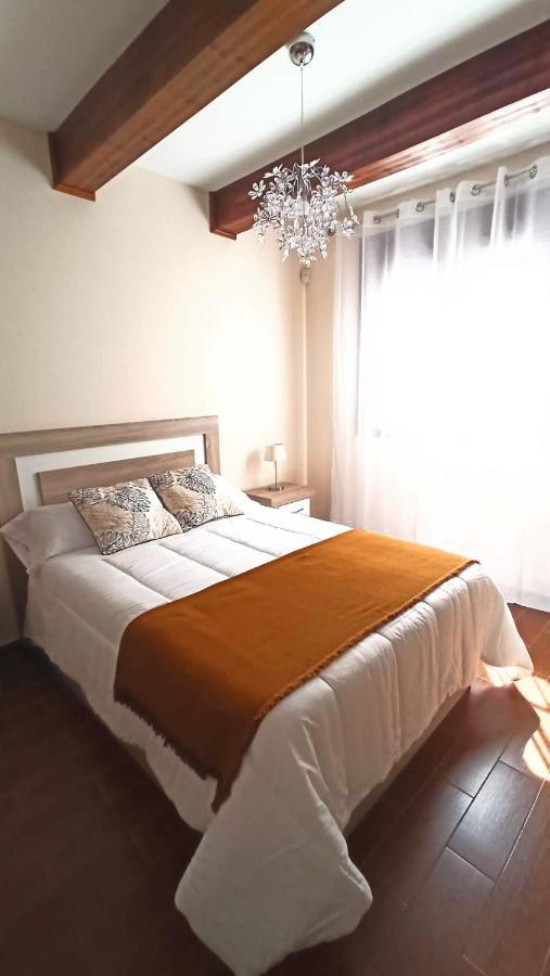 Botanic Suite Málaga Exteriör bild